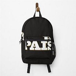 Brad Paisley Backpack