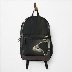 Brad Paisley Hits Classic T-Shirt Backpack