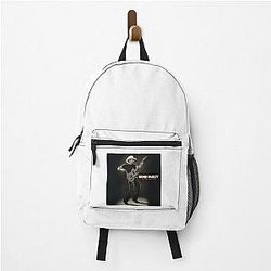 Brad Paisley Hits Classic T-Shirt Backpack