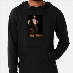 Brandi Carlile No Limits Just Sound Brandi Carlile Hoodies