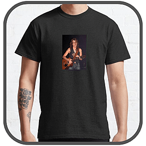 Brandi Carlile T-Shirts