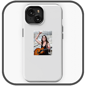 Brandi Carlile Cases