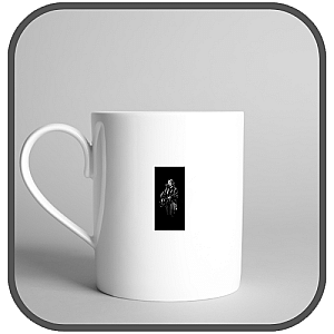 Brandi Carlile Mugs