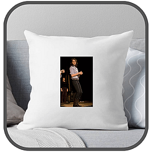 Brandi Carlile Pillows Cover