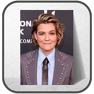 Brandi Carlile Posters