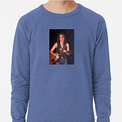 Brandi Carlile My Favorite Music Artist Brandi Carlile Sweatshirts