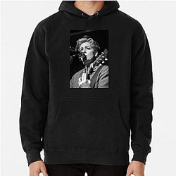 Brandi Carlile The World Is A Song Brandi Carlile Hoodies