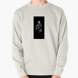 Brandi Carlile The Queen of Americana Brandi Carlile Sweatshirts