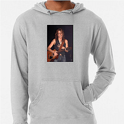 Brandi Carlile My Favorite Music Artist Brandi Carlile Hoodies