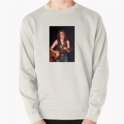 Brandi Carlile My Favorite Music Artist Brandi Carlile Sweatshirts