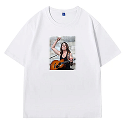 Brandi Carlile A True Masterpiece Brandi Carlile T-Shirts