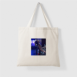 Brandi Carlile Unforgettable Songs Brandi Carlile Bags