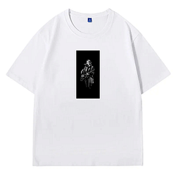 Brandi Carlile The Queen of Americana Brandi Carlile T-Shirts