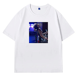 Brandi Carlile Unforgettable Songs Brandi Carlile T-Shirts