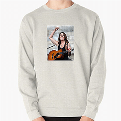 Brandi Carlile A True Masterpiece Brandi Carlile Sweatshirts