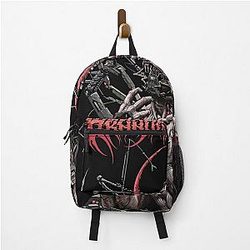Brand Of Sacrifice "Exodus" Backpack RB0301
