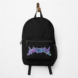 Brand Of Sacrifice Backpack RB0301