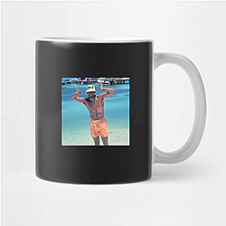 Brandon Beloti Always Hilarious Always Entertaining Brandon Beloti Mugs