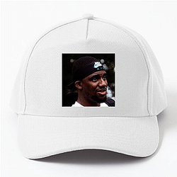 Brandon Beloti A True Masterpiece Brandon Beloti Hats & Caps