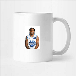 Brandon Beloti The Best Influencer Brandon Beloti Mugs