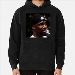 Brandon Beloti A True Masterpiece Brandon Beloti Hoodies