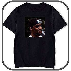 Brandon Beloti T-Shirts