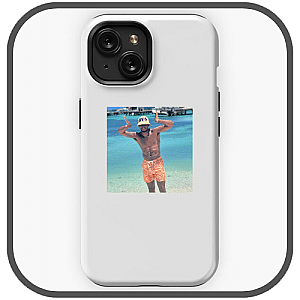 Brandon Beloti Cases