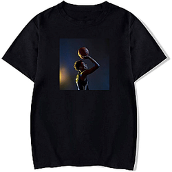Brandon Beloti No Limits Just Laughter Brandon Beloti T-Shirts