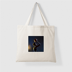 Brandon Beloti No Limits Just Laughter Brandon Beloti Bags