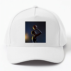 Brandon Beloti No Limits Just Laughter Brandon Beloti Hats & Caps