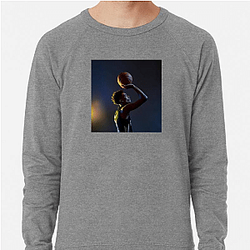 Brandon Beloti No Limits Just Laughter Brandon Beloti Sweatshirts