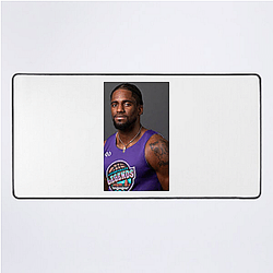 Brandon Beloti Unforgettable Videos Brandon Beloti Mouse Pads