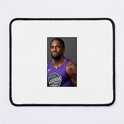 Brandon Beloti Unforgettable Videos Brandon Beloti Mouse Pads
