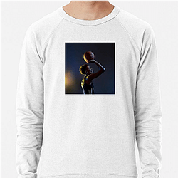 Brandon Beloti No Limits Just Laughter Brandon Beloti Sweatshirts