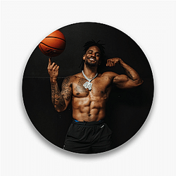Brandon Beloti The World Is My Stage Brandon Beloti Pins