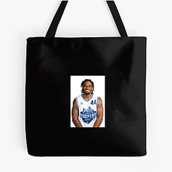 Brandon Beloti The Best Influencer Brandon Beloti Bags