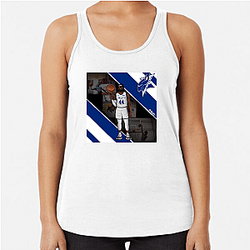 Brandon Beloti The World Is A Feed Brandon Beloti Tank Tops