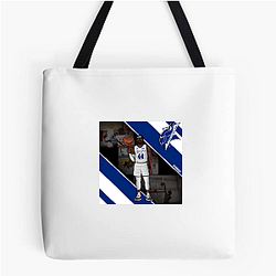 Brandon Beloti The World Is A Feed Brandon Beloti Bags