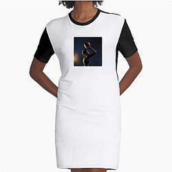 Brandon Beloti No Limits Just Laughter Brandon Beloti Dresses