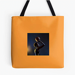 Brandon Beloti No Limits Just Laughter Brandon Beloti Bags