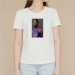 Brandon Beloti Unforgettable Videos Brandon Beloti T-Shirts