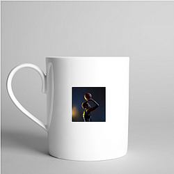 Brandon Beloti No Limits Just Laughter Brandon Beloti Mugs