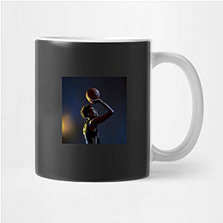 Brandon Beloti No Limits Just Laughter Brandon Beloti Mugs