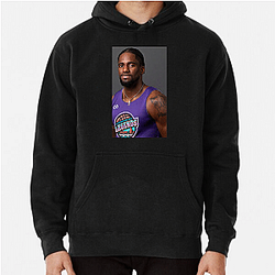 Brandon Beloti Unforgettable Videos Brandon Beloti Hoodies