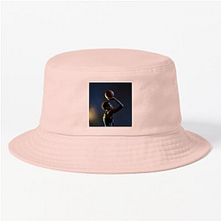 Brandon Beloti No Limits Just Laughter Brandon Beloti Hats & Caps