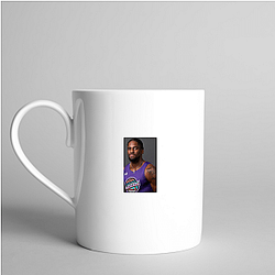 Brandon Beloti Unforgettable Videos Brandon Beloti Mugs