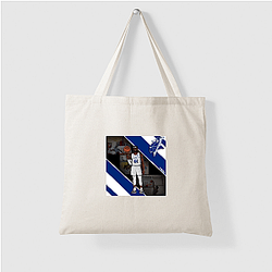 Brandon Beloti The World Is A Feed Brandon Beloti Bags