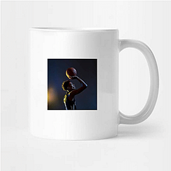 Brandon Beloti No Limits Just Laughter Brandon Beloti Mugs