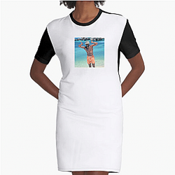 Brandon Beloti Always Hilarious Always Entertaining Brandon Beloti Dresses