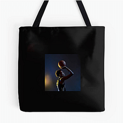 Brandon Beloti No Limits Just Laughter Brandon Beloti Bags